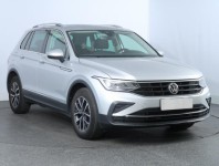 Volkswagen Tiguan  1.5 TSI Life