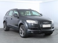 Audi Q7  3.0 TDI 