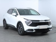 Kia Sportage  1.6 CRDi 