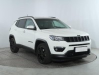 Jeep Compass  1.3 T-GDI 