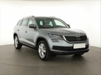 Škoda Kodiaq  2.0 TDI Style