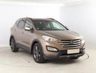 Hyundai Santa Fe  2.2 CRDi Premium
