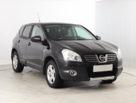 Nissan Qashqai  2.0 dCi 