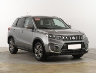 Suzuki Vitara  1.4 BoosterJet Premium