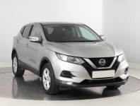 Nissan Qashqai  1.2 DIG-T 