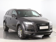 Audi Q7  3.0 TDI 