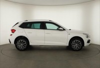 Škoda Kamiq  1.0 TSI Drive