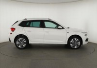 Škoda Kamiq  1.0 TSI Drive