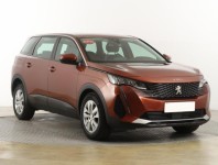 Peugeot 5008  PureTech 130 Active