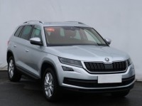 Škoda Kodiaq  2.0 TDI Style