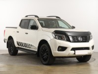 Nissan Navara  2.3 dCi 