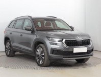 Škoda Kodiaq  2.0 TDI 