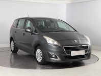 Peugeot 5008  1.6 THP Access