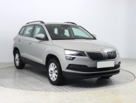 Škoda Karoq  2.0 TDI Style