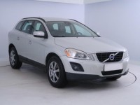 Volvo XC60  D5 Momentum