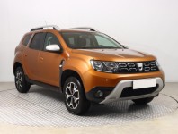 Dacia Duster  1.0 TCe 