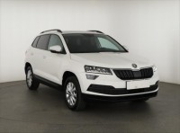 Škoda Karoq  1.6 TDI Ambition