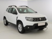 Dacia Duster  1.0 TCe 