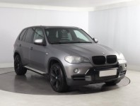BMW X5  3.0d 