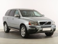 Volvo XC90  D5 Executive