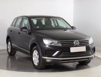 Volkswagen Touareg  3.0 TDI 