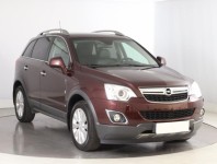 Opel Antara  2.2 CDTI Cosmo