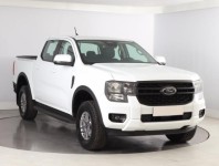 Ford Ranger  2.0 EcoBlue 4x4 XLT