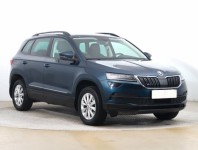 Škoda Karoq  1.0 TSI Style