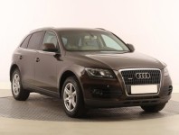 Audi Q5  2.0 TDI 