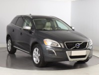Volvo XC60  D5 