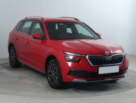 Škoda Kamiq  1.0 TSI Style