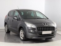 Peugeot 3008  1.6 HDi Active
