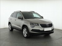 Škoda Karoq  1.0 TSI Style Plus