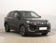 Suzuki Vitara  1.4 BoosterJet Elegance