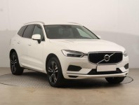 Volvo XC60  B4 AWD Momentum