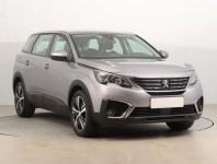 Peugeot 5008  PureTech 130 