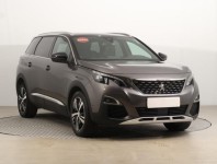 Peugeot 5008  1.5 BlueHDi GT Line