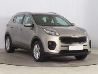 Kia Sportage  1.6 GDI 
