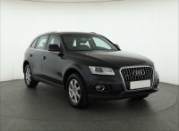 Audi Q5  2.0 TDI 