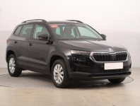 Škoda Karoq  1.5 TSI Ambition