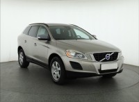 Volvo XC60  D3 