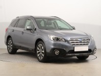 Subaru Outback  2.5 i Exclusive