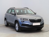 Škoda Karoq  1.5 TSI Style