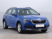 Škoda Kamiq  1.0 TSI Ambition
