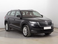 Škoda Kodiaq  1.5 TSI Ambition