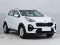 Kia Sportage  1.6 GDI Comfort