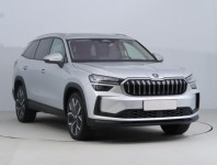 Škoda Kodiaq  2.0 TDI Style