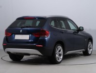 BMW X1  xDrive23d 