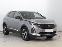 Peugeot 3008  1.2 PureTech Allure Pack