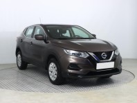 Nissan Qashqai  1.3 DIG-T 